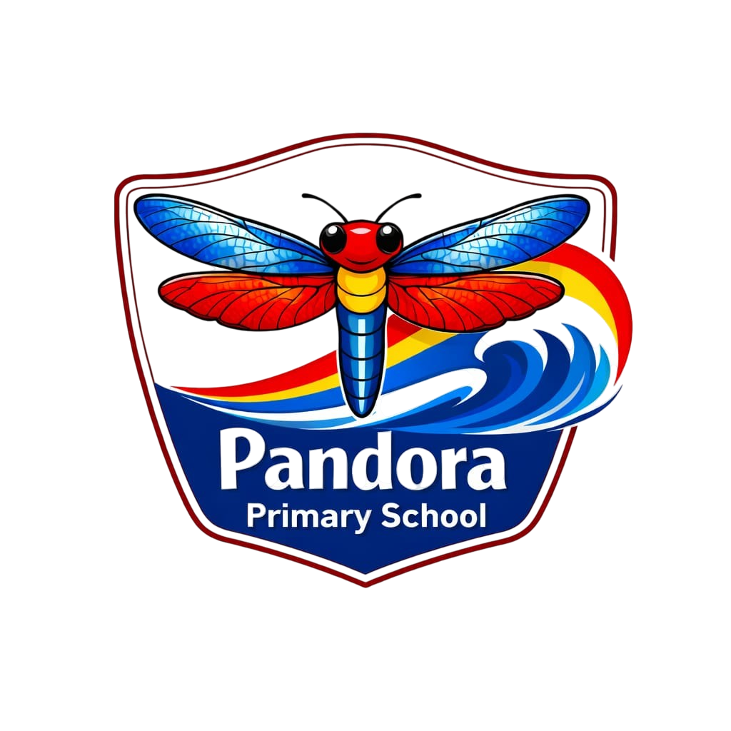 logo NO BG