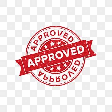 pngtree-approved-red-stamp-mark-png-image_3325659